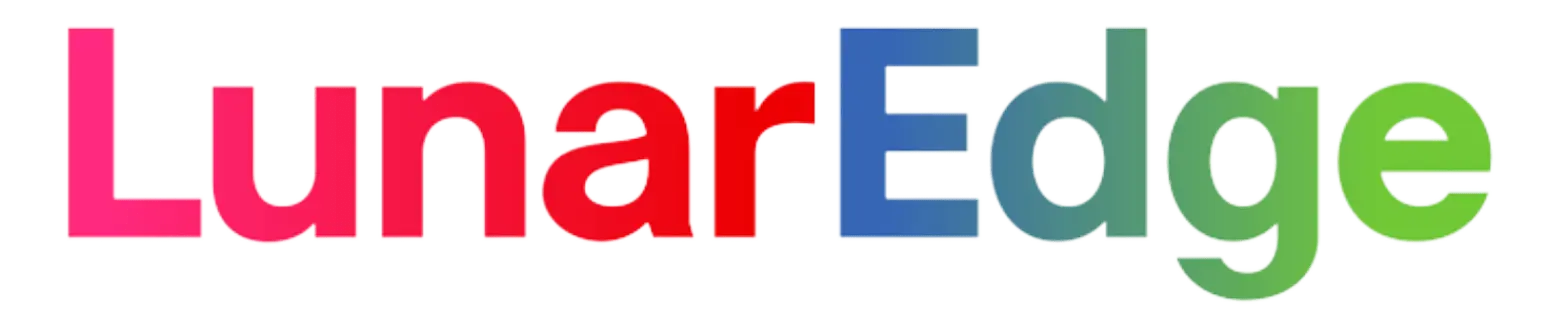LE_Footer_logo